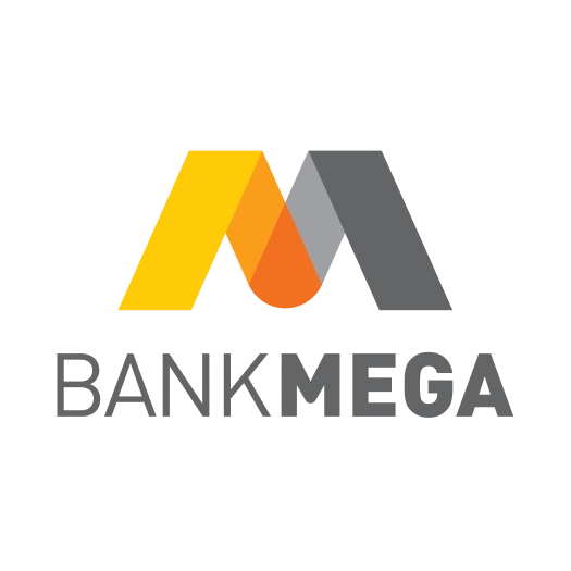 Bank Mega